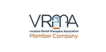 VRMA member company