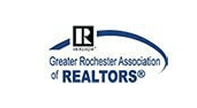 Greater rocheester association of realtor