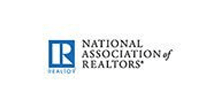 Mational associations of realtors