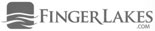 Finger Lakes Website Logo