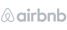 Airbnb Logo