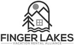 Finger Lakes Alliance Logo