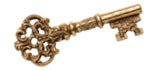 Keys